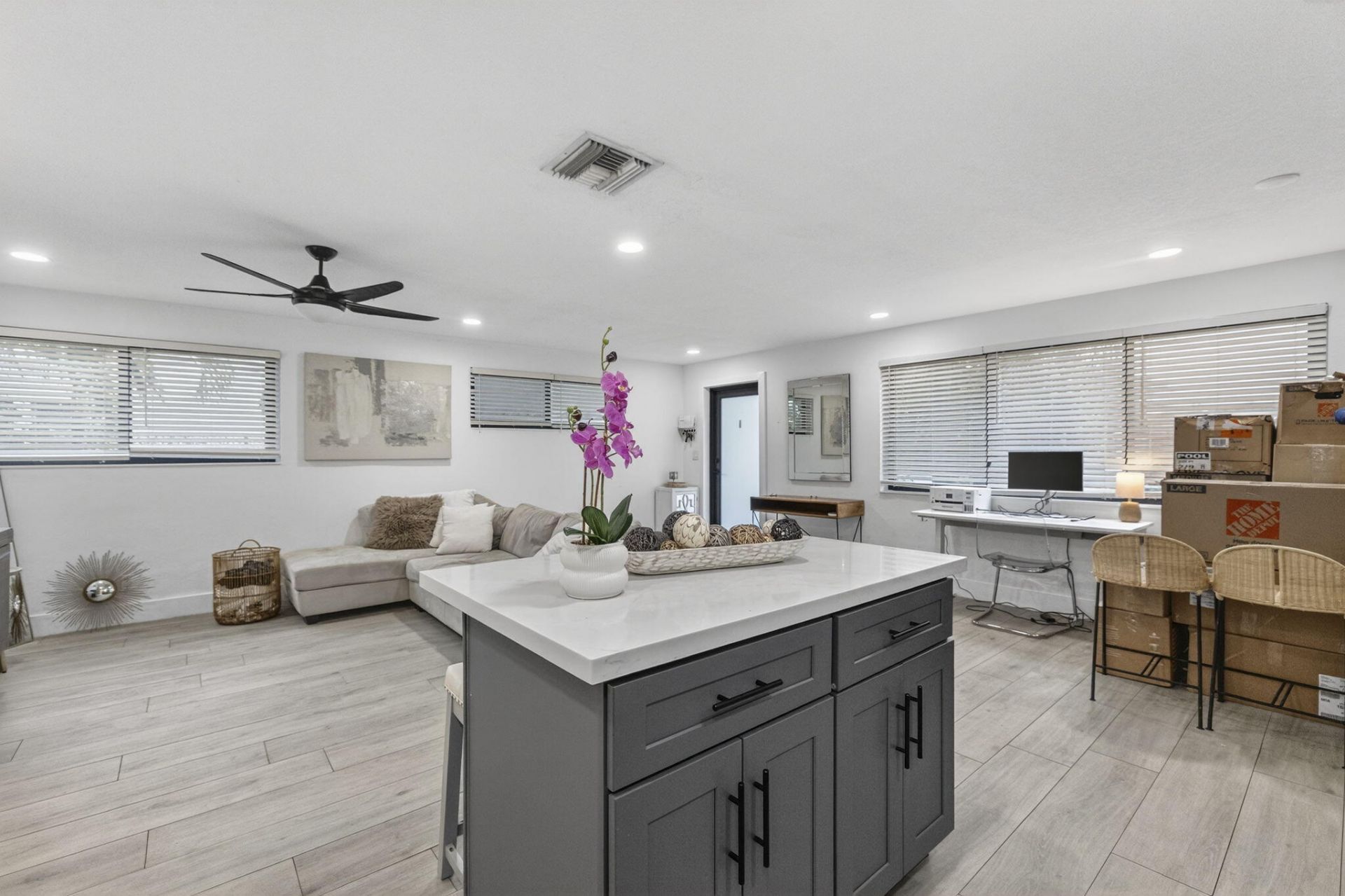 830 NE 59th Court, Oakland Park, FL 33334 Photo