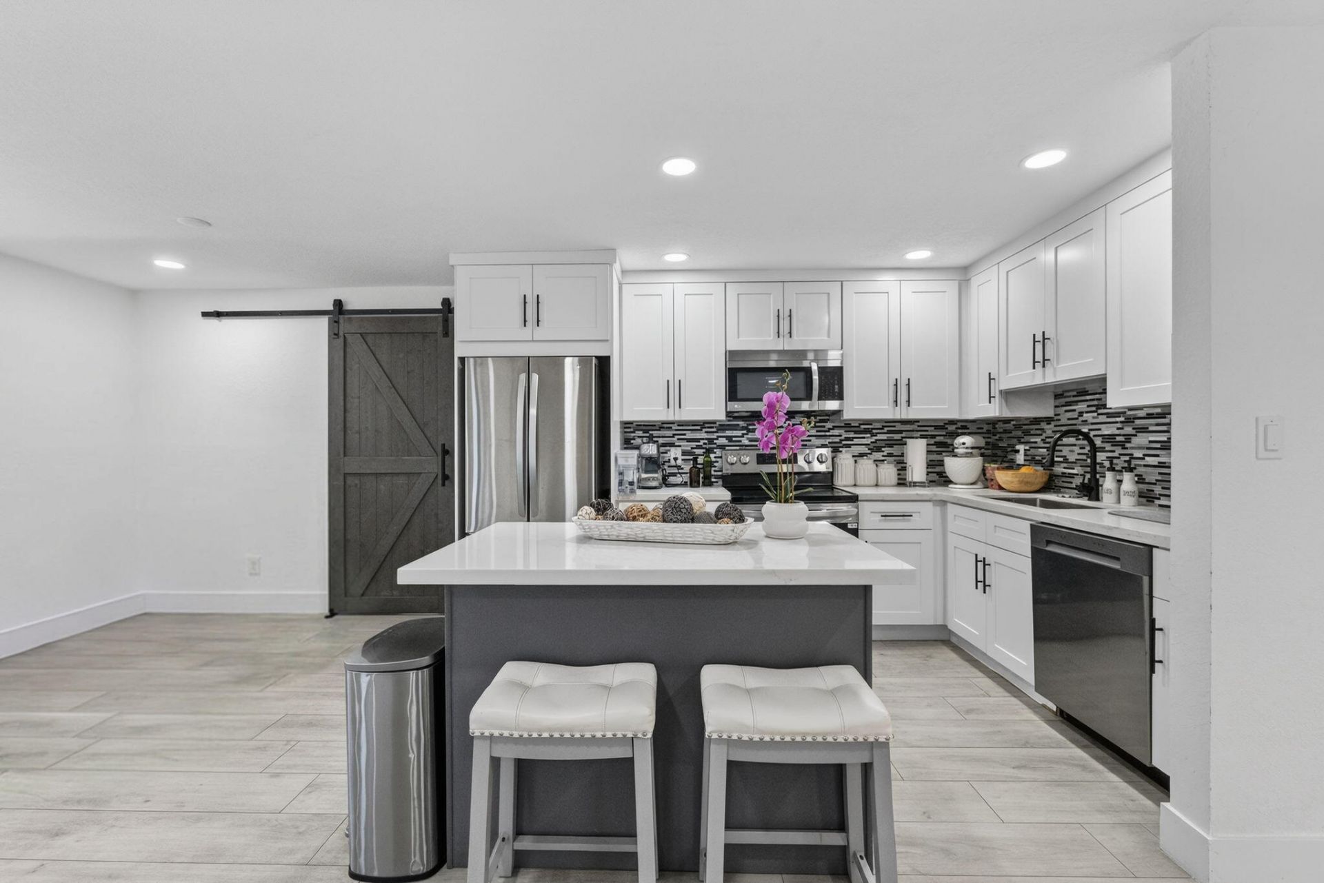 830 NE 59th Court, Oakland Park, FL 33334 Photo