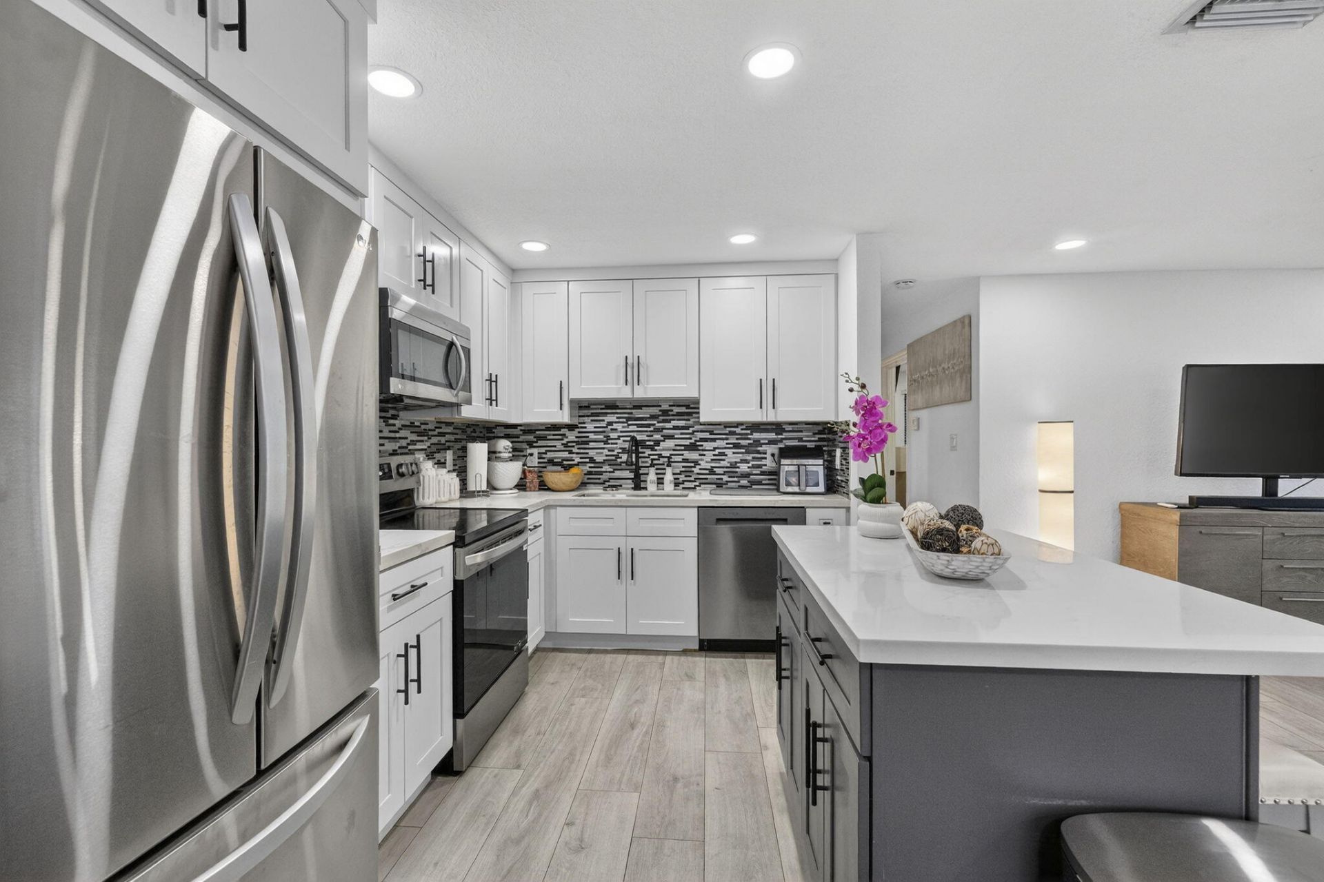 830 NE 59th Court, Oakland Park, FL 33334 Photo