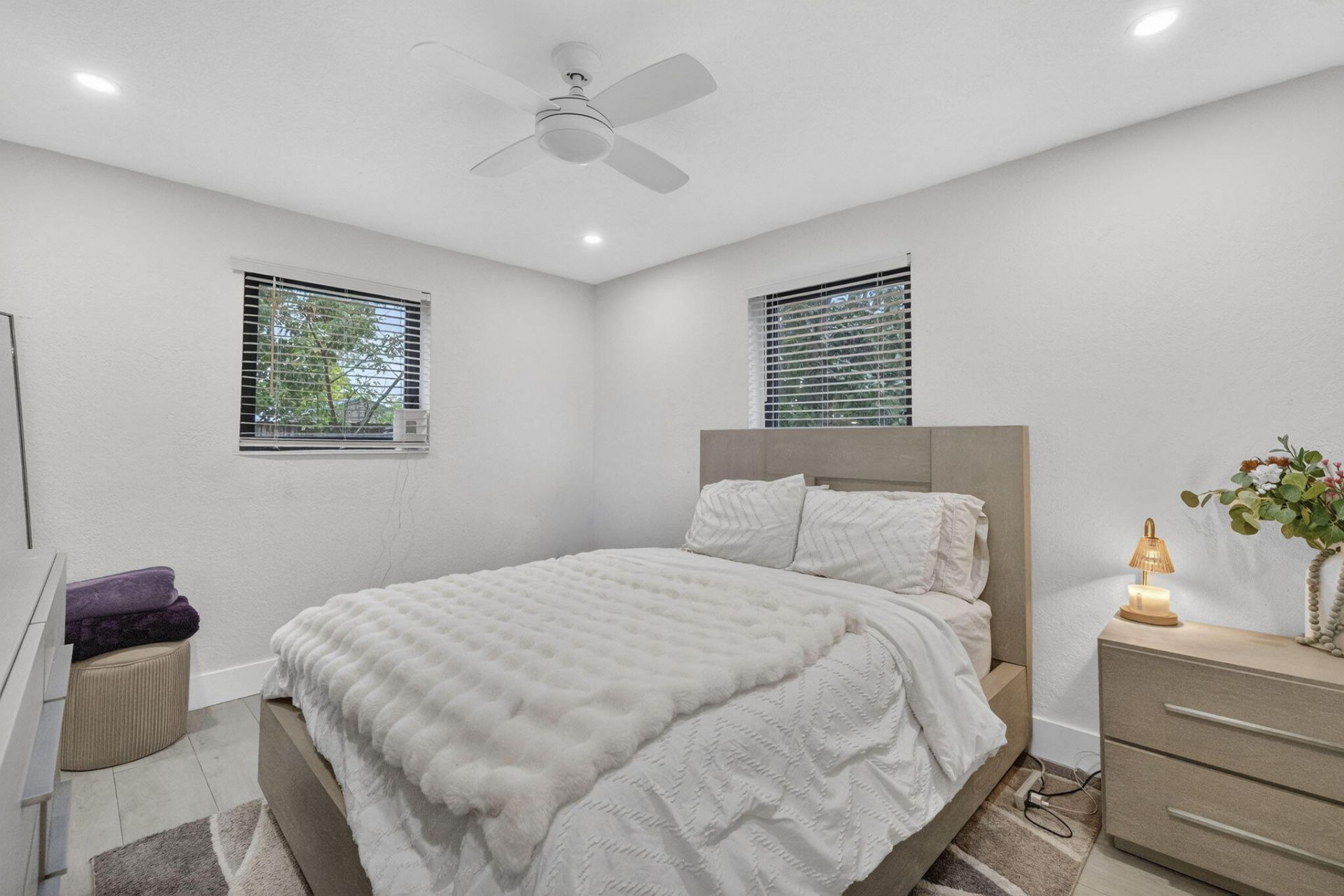 830 NE 59th Court, Oakland Park, FL 33334 Photo