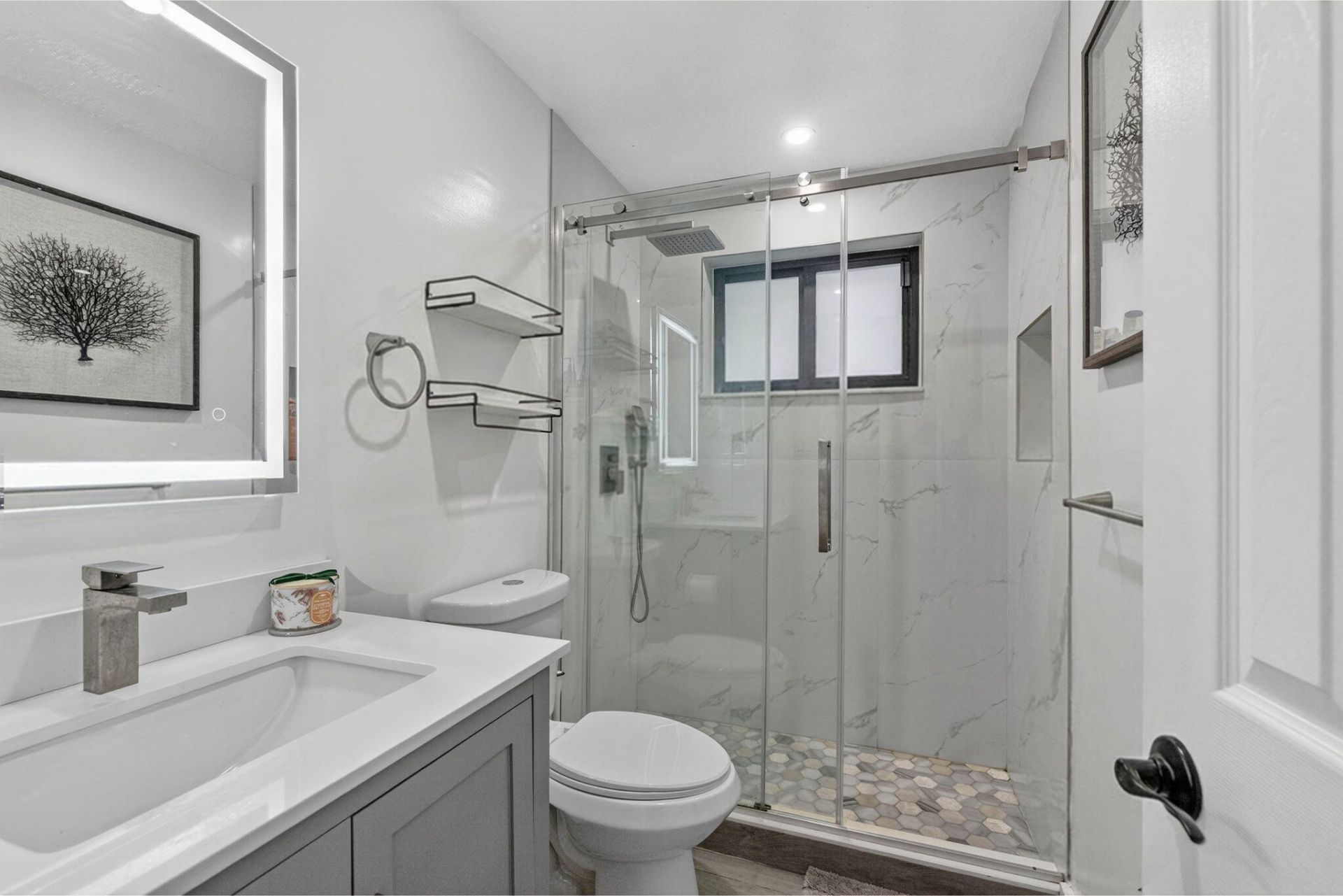 830 NE 59th Court, Oakland Park, FL 33334 Photo
