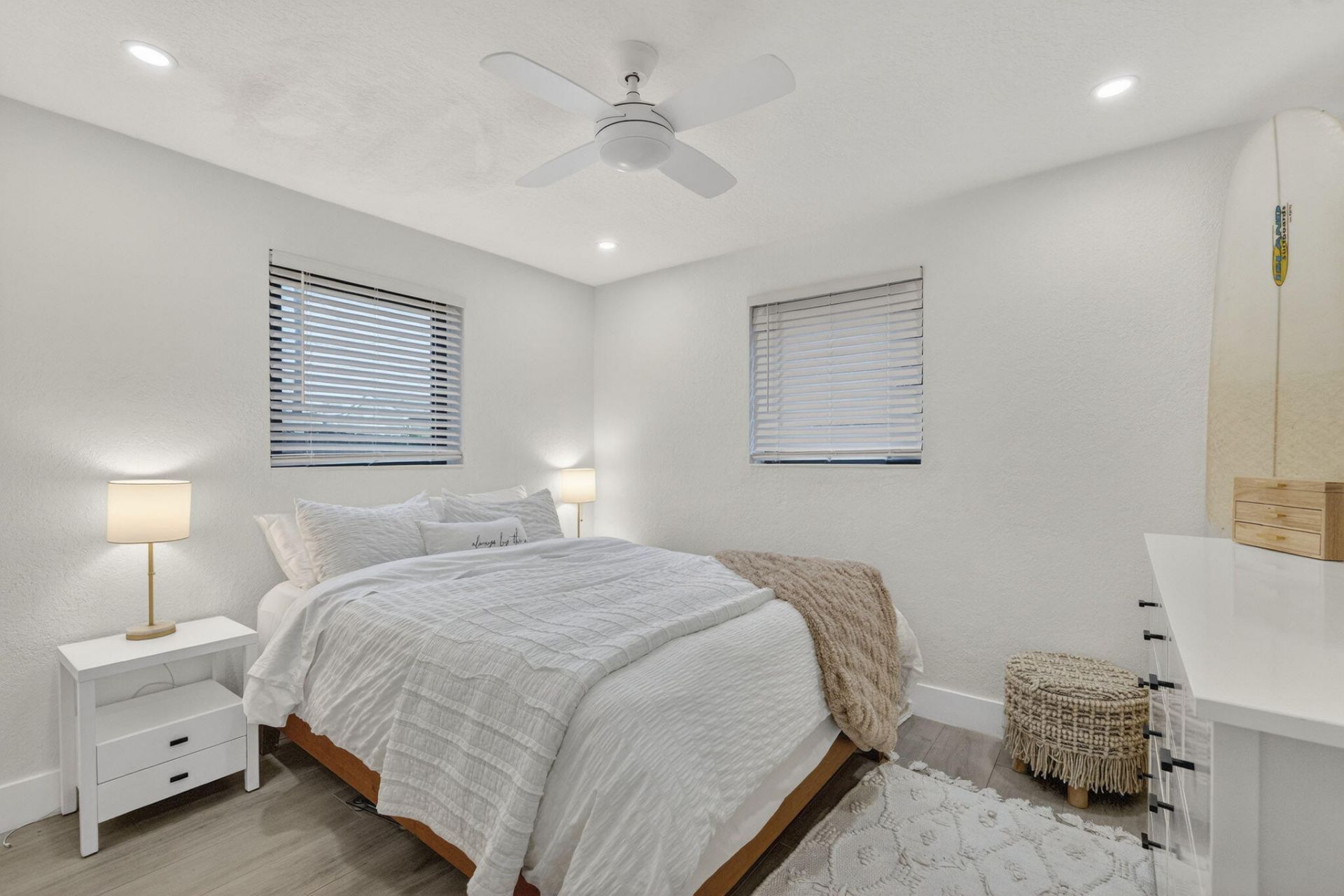 830 NE 59th Court, Oakland Park, FL 33334 Photo