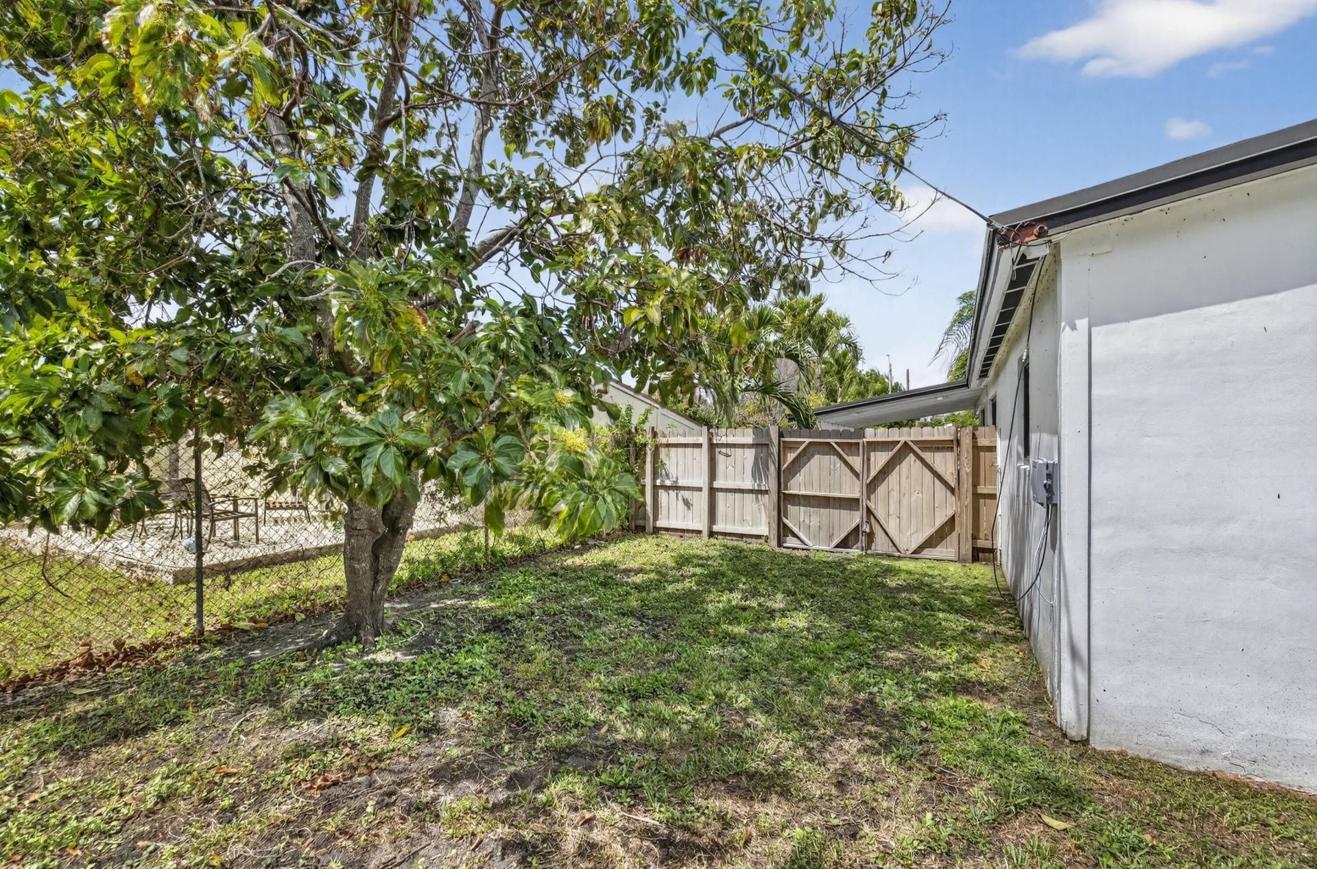 830 NE 59th Court, Oakland Park, FL 33334 Photo