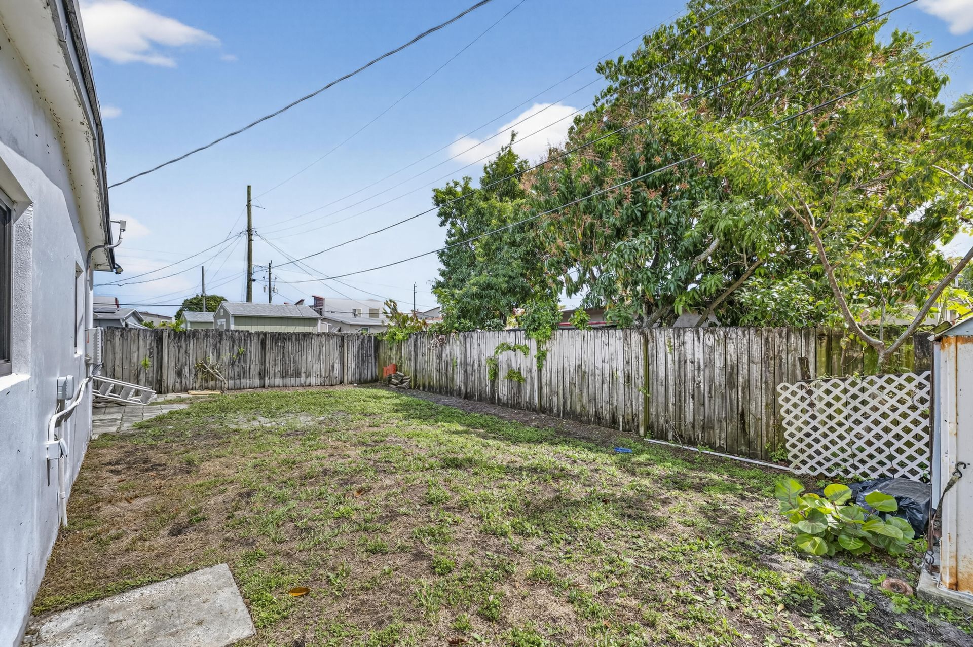830 NE 59th Court, Oakland Park, FL 33334 Photo