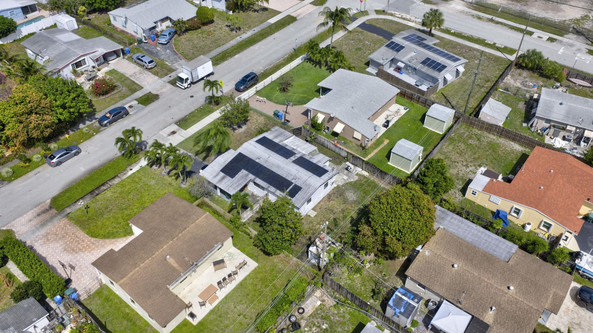 830 NE 59th Court, Oakland Park, FL 33334 Photo