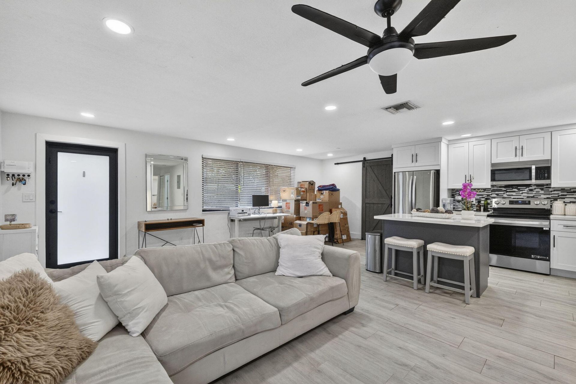 830 NE 59th Court, Oakland Park, FL 33334 Photo