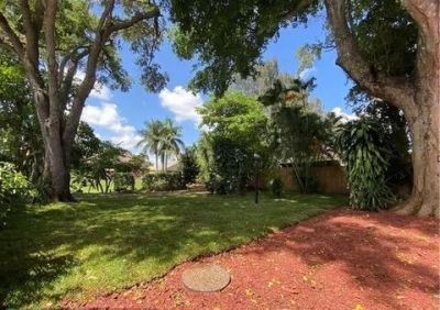 8321 SW 39th Court, Davie, FL 33328 Photo