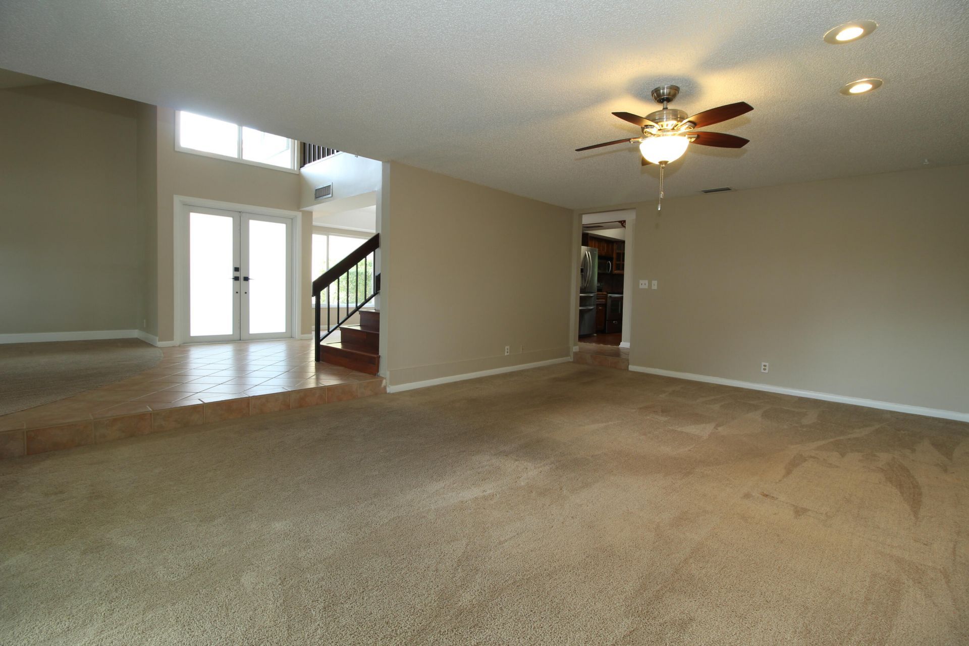 8321 SW 39th Court, Davie, FL 33328 Photo