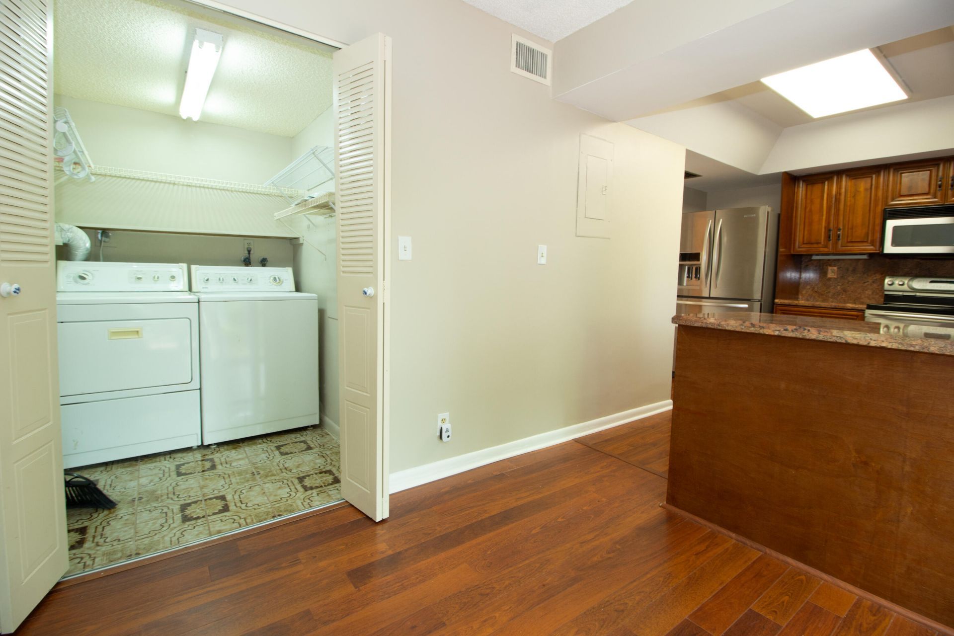 8321 SW 39th Court, Davie, FL 33328 Photo