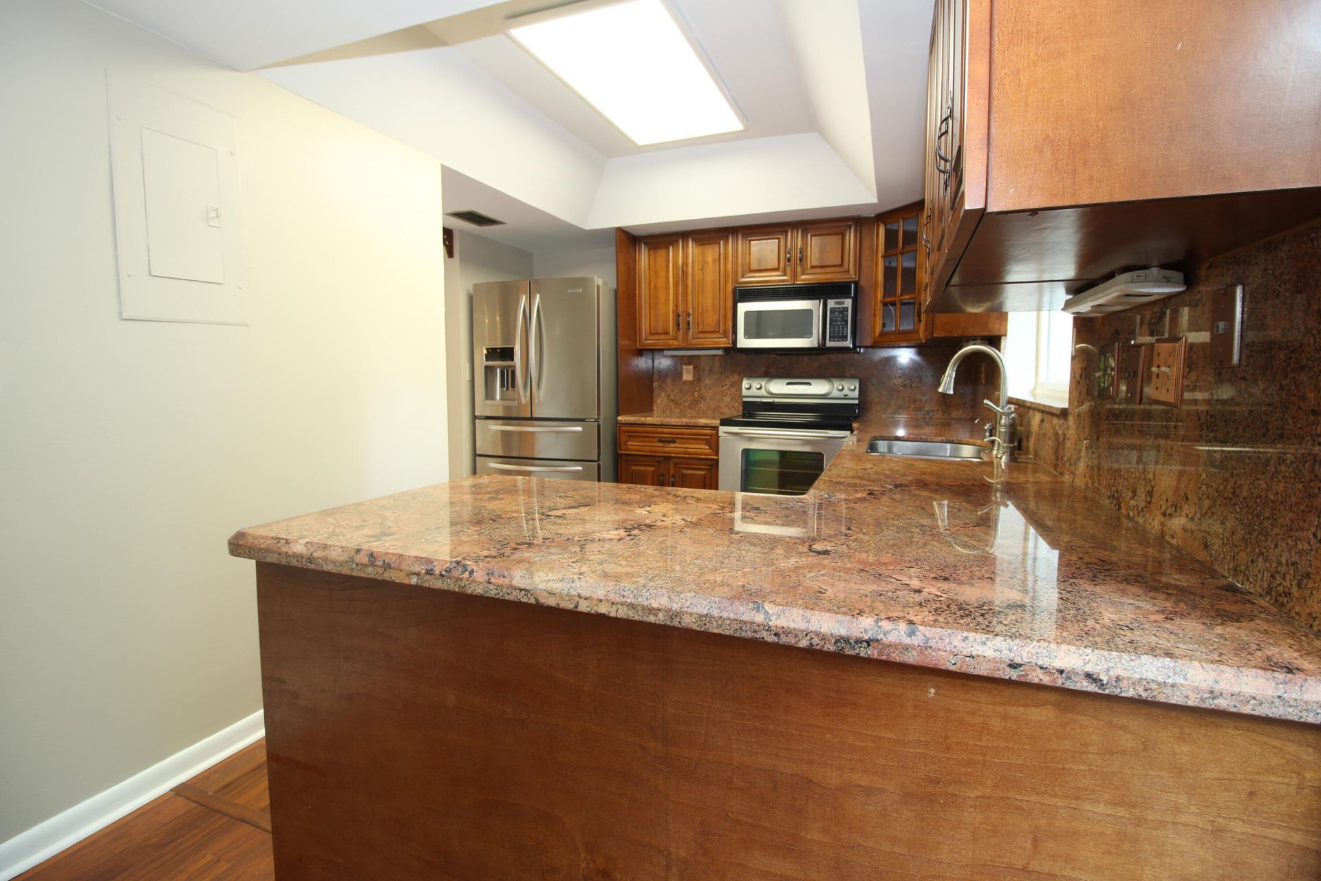 8321 SW 39th Court, Davie, FL 33328 Photo