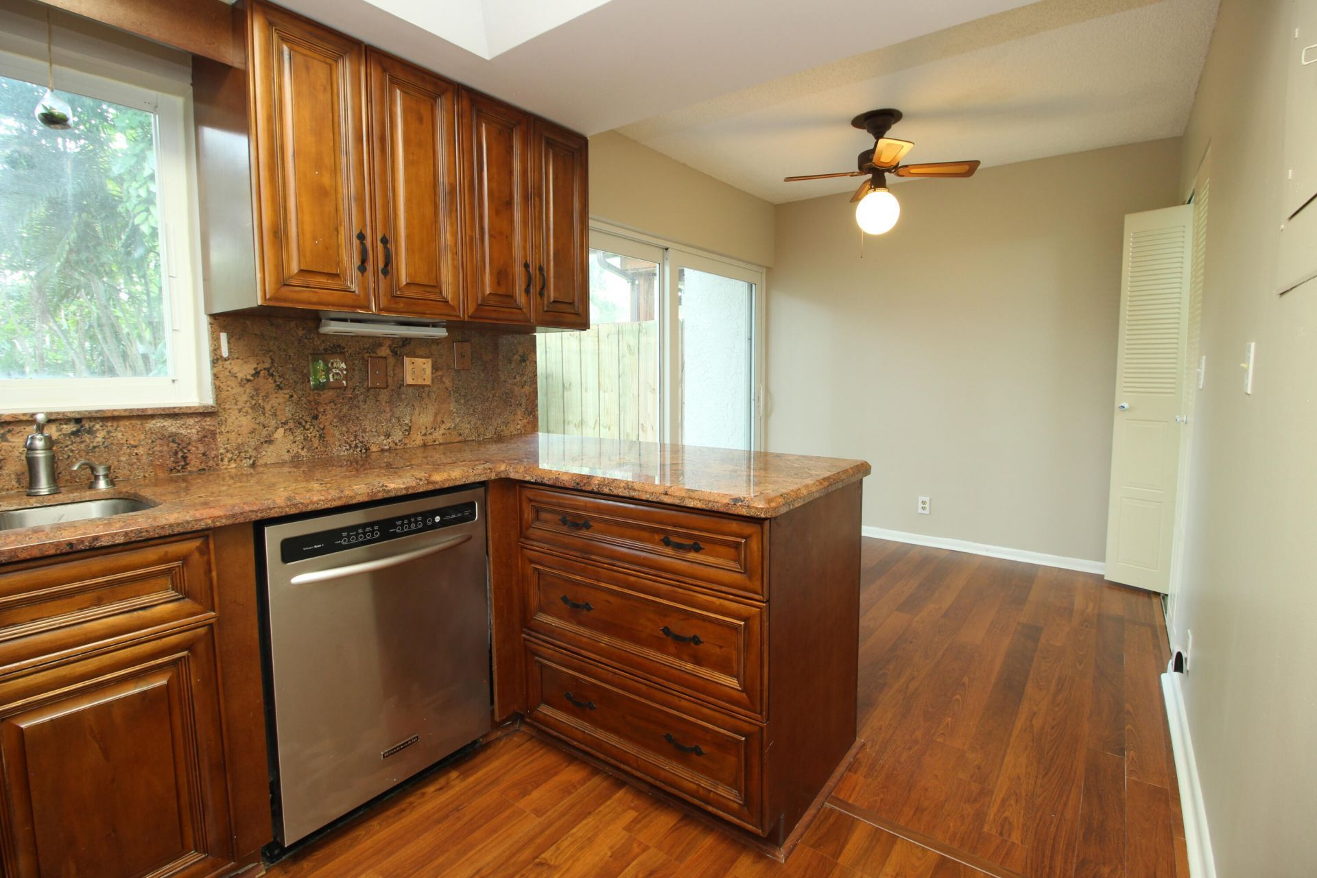 8321 SW 39th Court, Davie, FL 33328 Photo