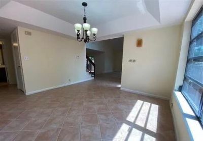 8321 SW 39th Court, Davie, FL 33328 Photo