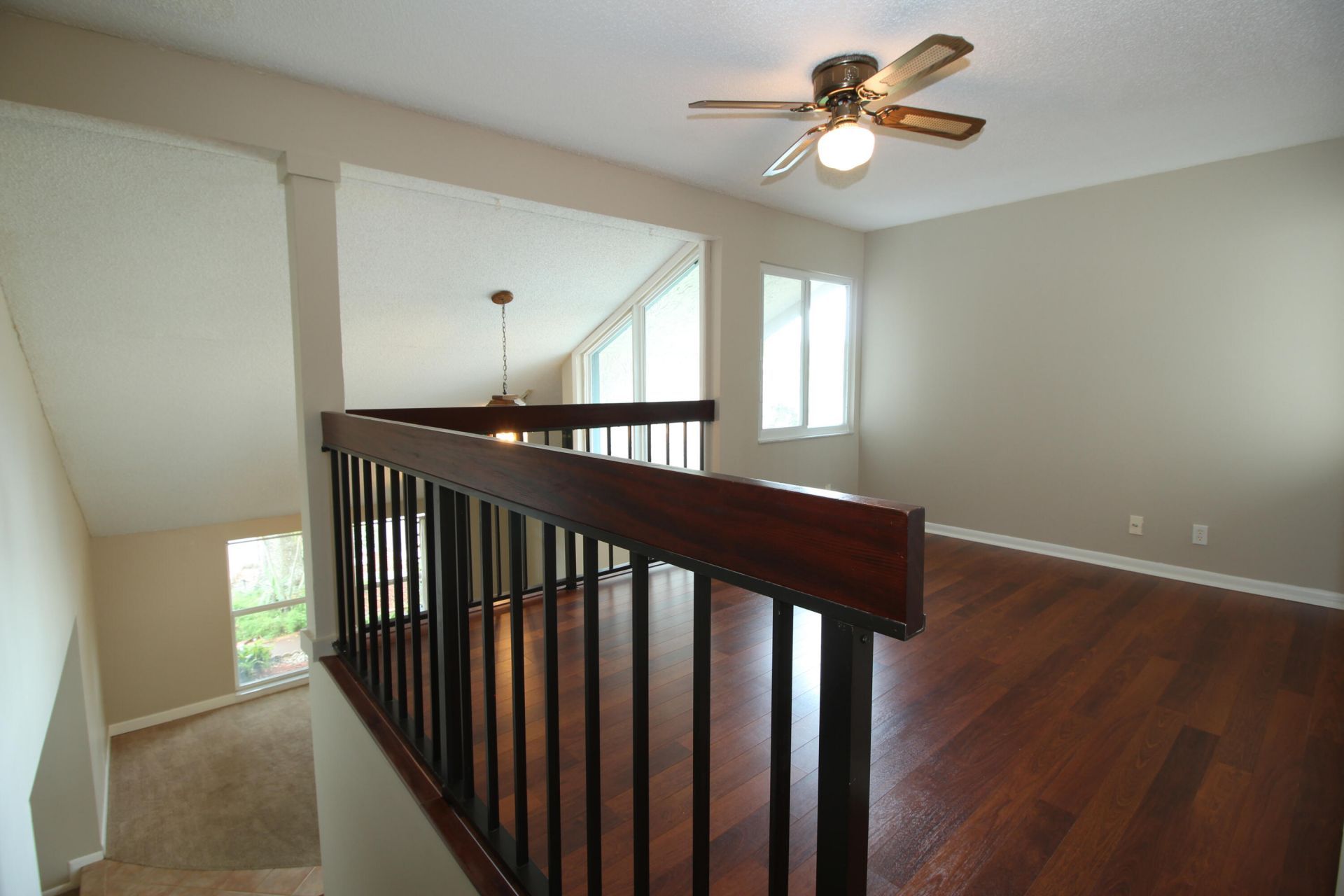 8321 SW 39th Court, Davie, FL 33328 Photo