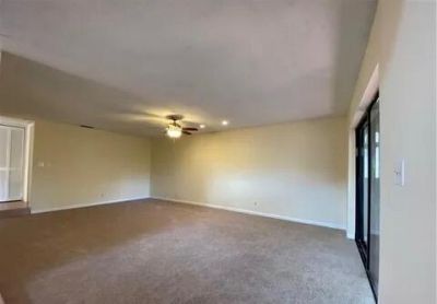 8321 SW 39th Court, Davie, FL 33328 Photo