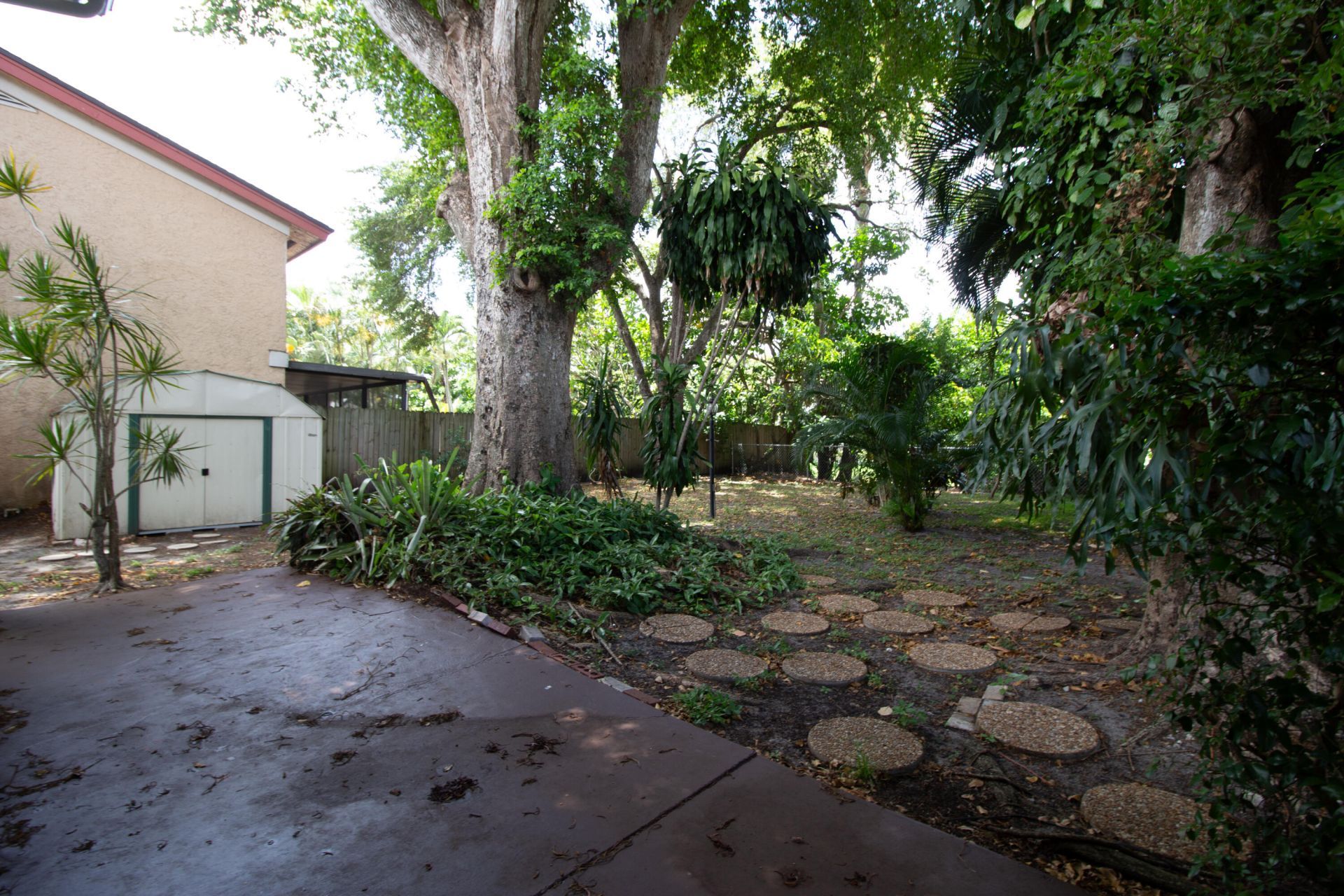 8321 SW 39th Court, Davie, FL 33328 Photo