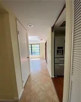 8321 SW 39th Court, Davie, FL 33328 Photo