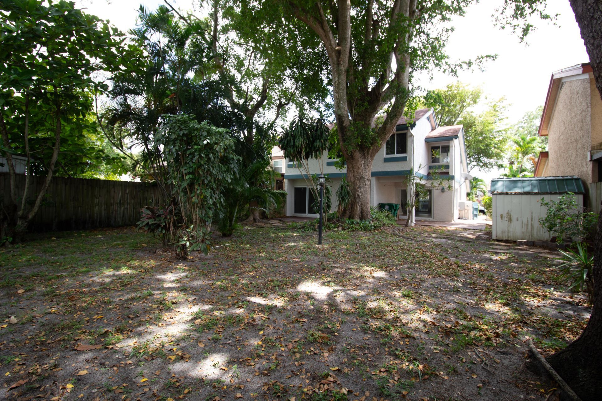 8321 SW 39th Court, Davie, FL 33328 Photo