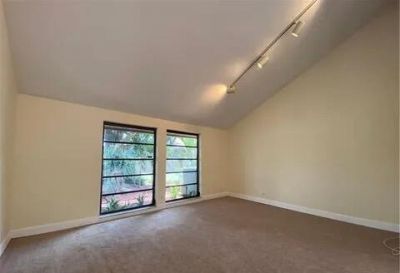 8321 SW 39th Court, Davie, FL 33328 Photo