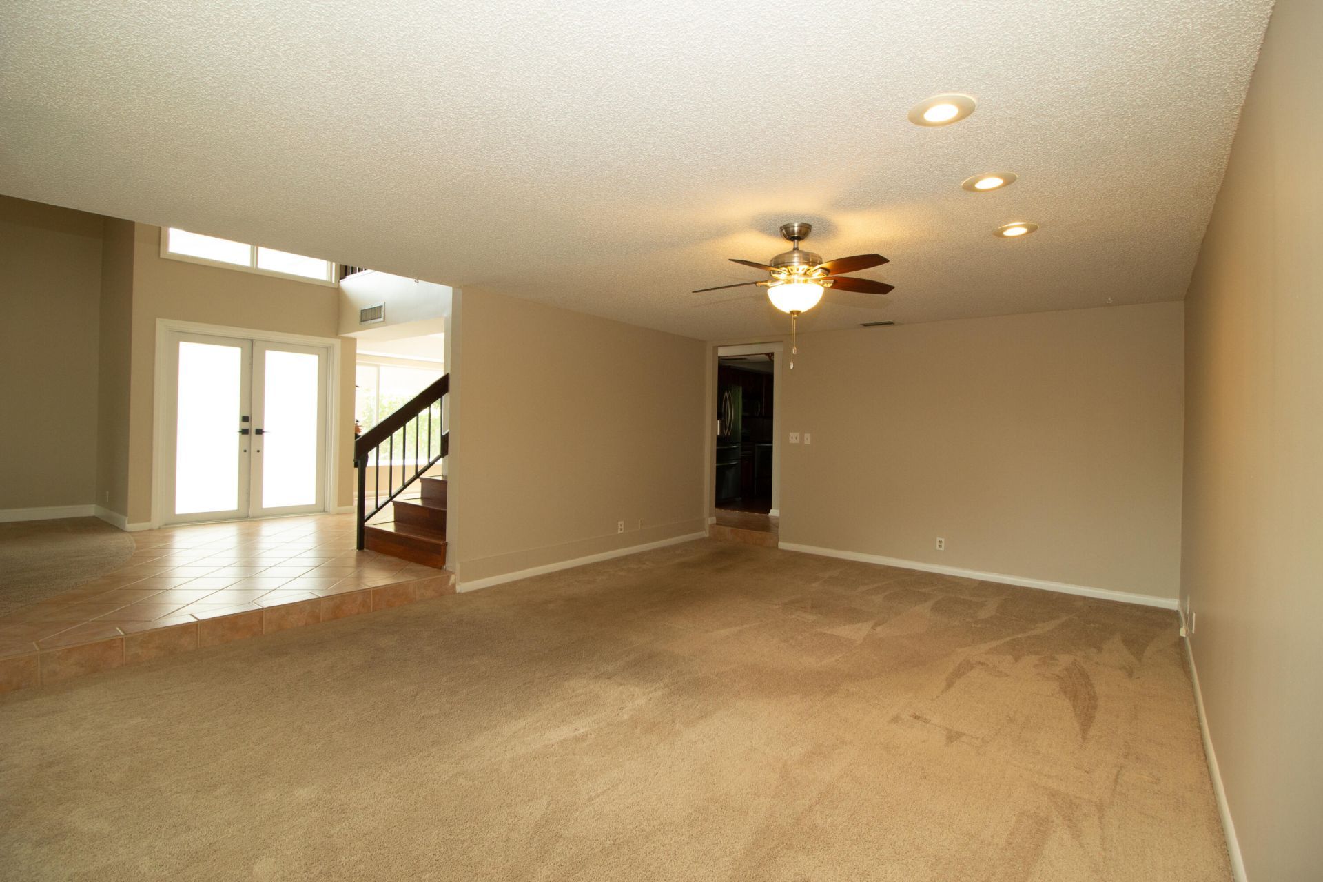 8321 SW 39th Court, Davie, FL 33328 Photo