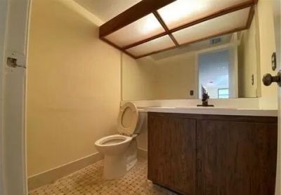 8321 SW 39th Court, Davie, FL 33328 Photo