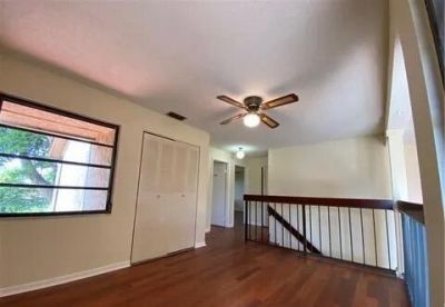 8321 SW 39th Court, Davie, FL 33328 Photo