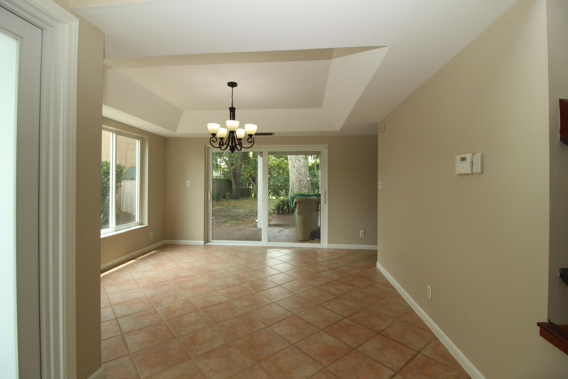 8321 SW 39th Court, Davie, FL 33328 Photo