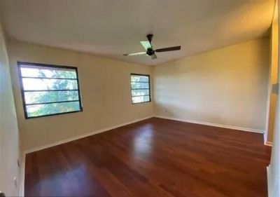 8321 SW 39th Court, Davie, FL 33328 Photo