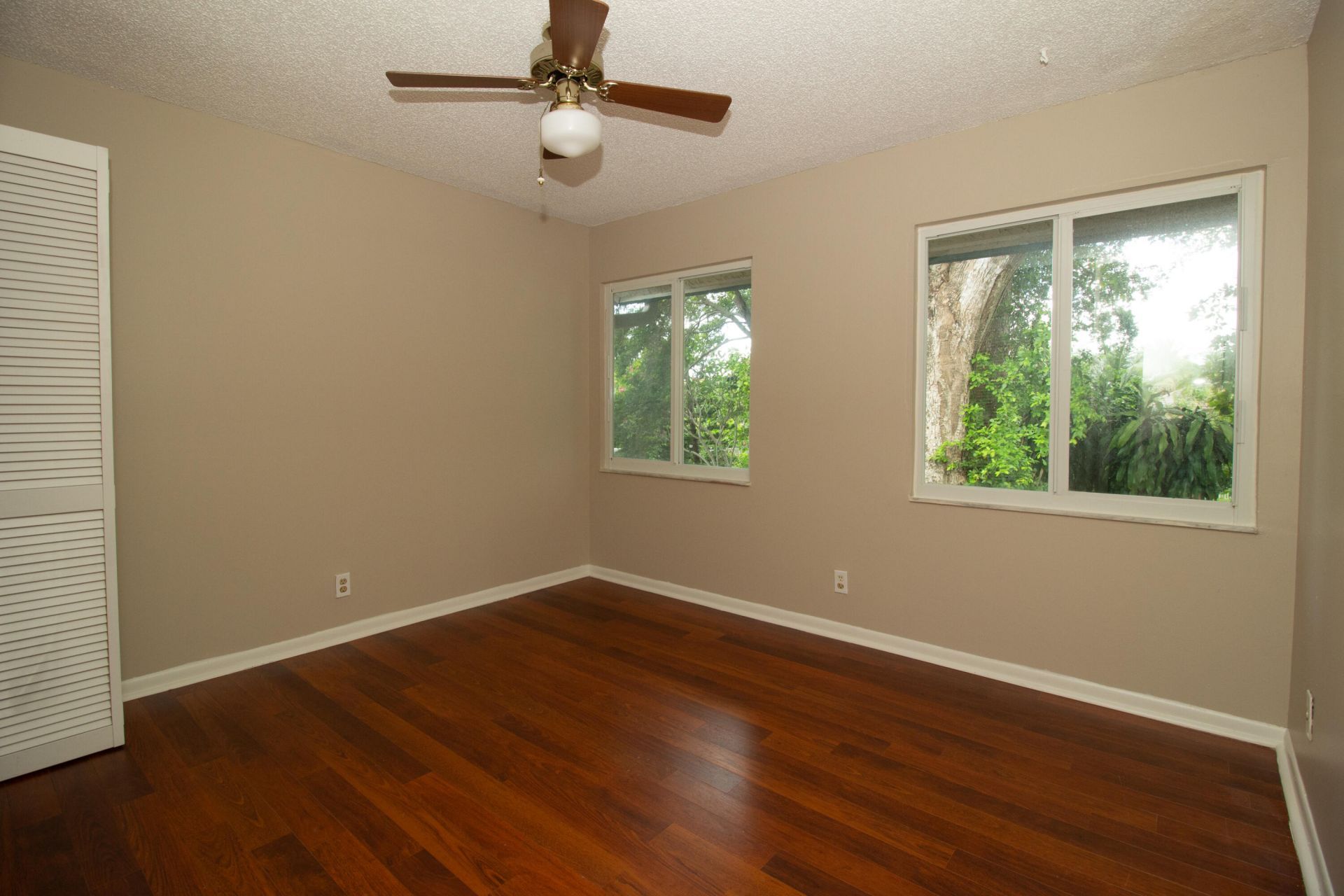 8321 SW 39th Court, Davie, FL 33328 Photo