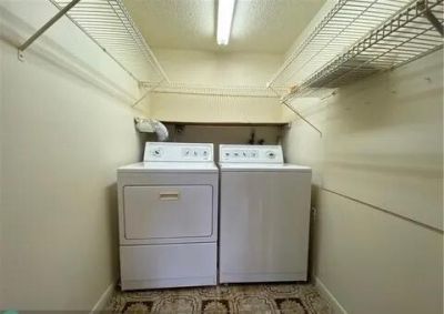 8321 SW 39th Court, Davie, FL 33328 Photo