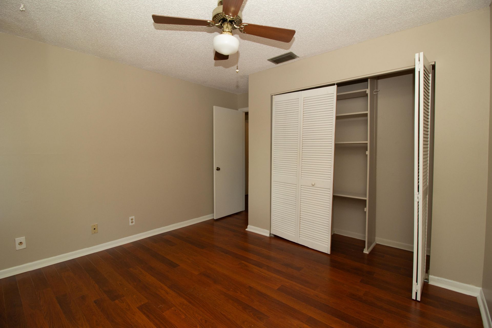 8321 SW 39th Court, Davie, FL 33328 Photo