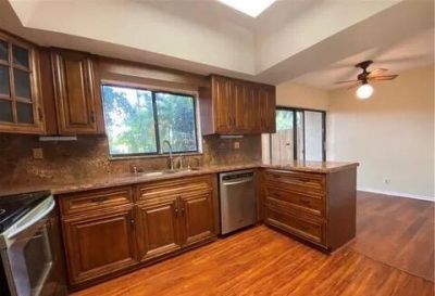 8321 SW 39th Court, Davie, FL 33328 Photo