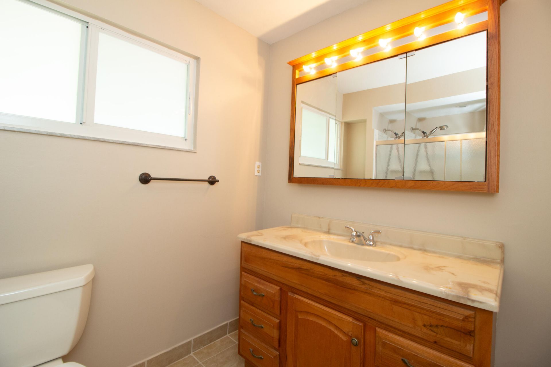 8321 SW 39th Court, Davie, FL 33328 Photo
