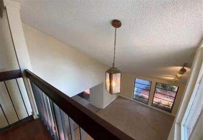 8321 SW 39th Court, Davie, FL 33328 Photo
