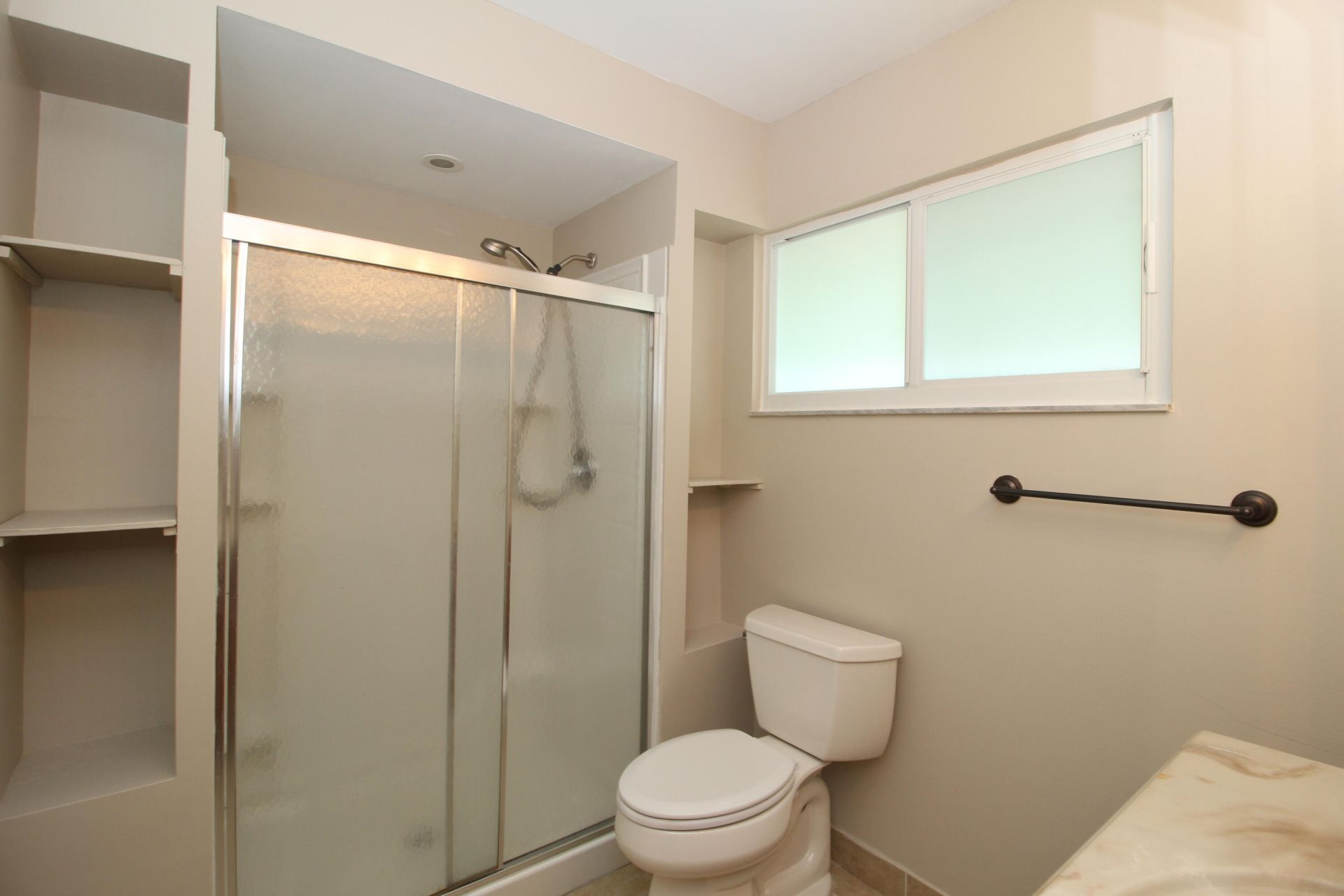 8321 SW 39th Court, Davie, FL 33328 Photo