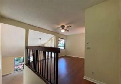 8321 SW 39th Court, Davie, FL 33328 Photo