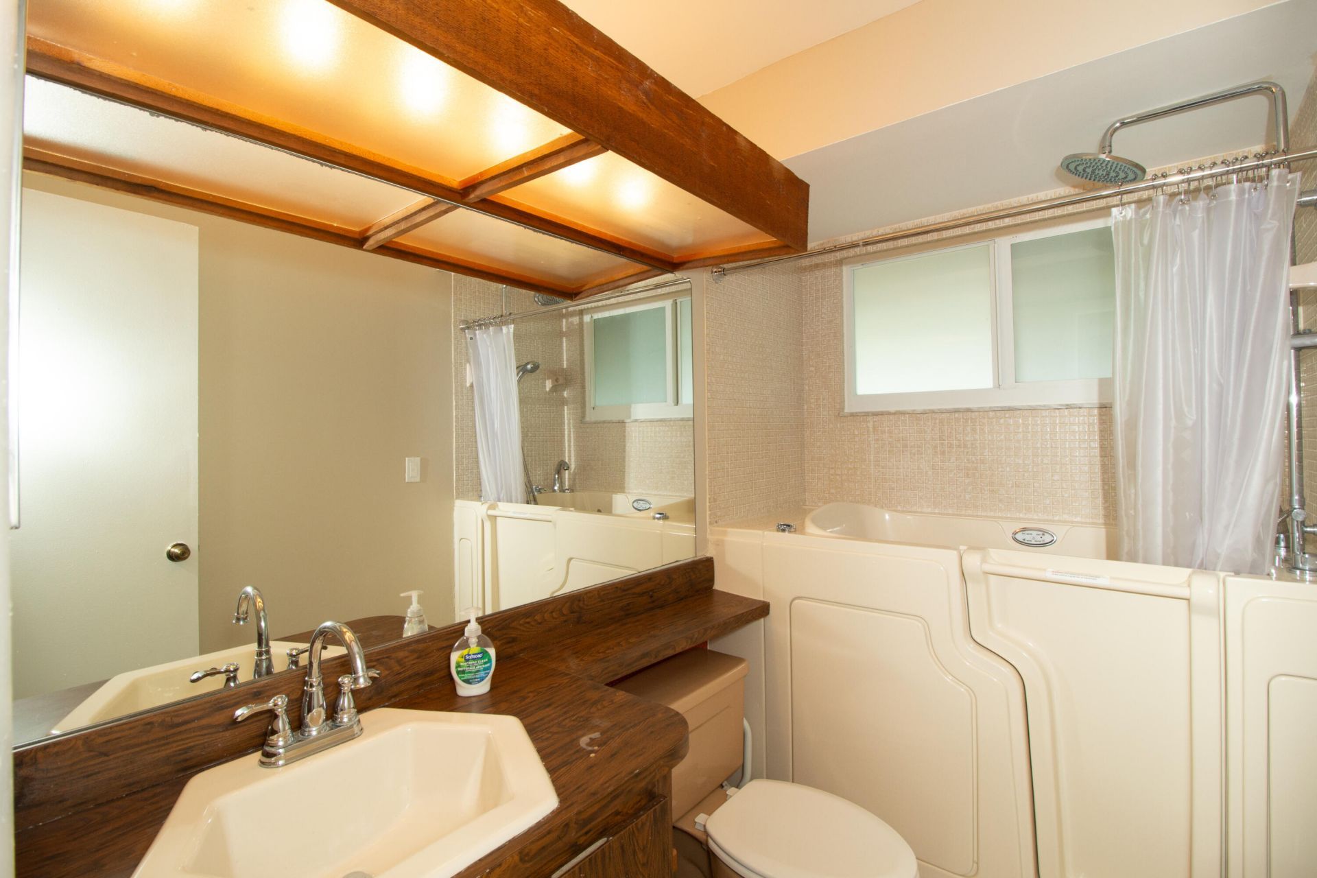 8321 SW 39th Court, Davie, FL 33328 Photo
