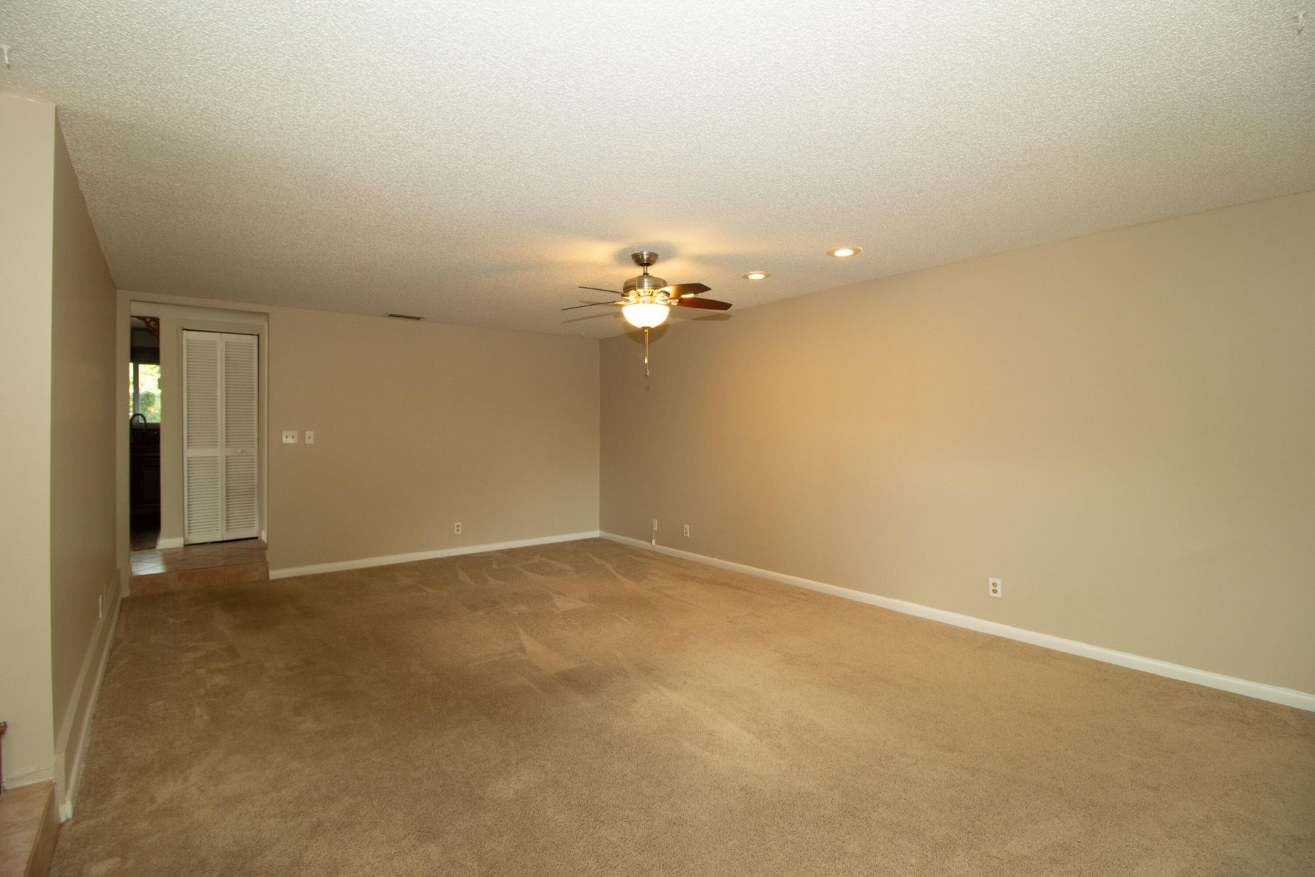 8321 SW 39th Court, Davie, FL 33328 Photo