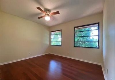 8321 SW 39th Court, Davie, FL 33328 Photo