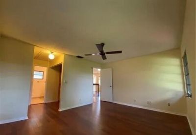 8321 SW 39th Court, Davie, FL 33328 Photo