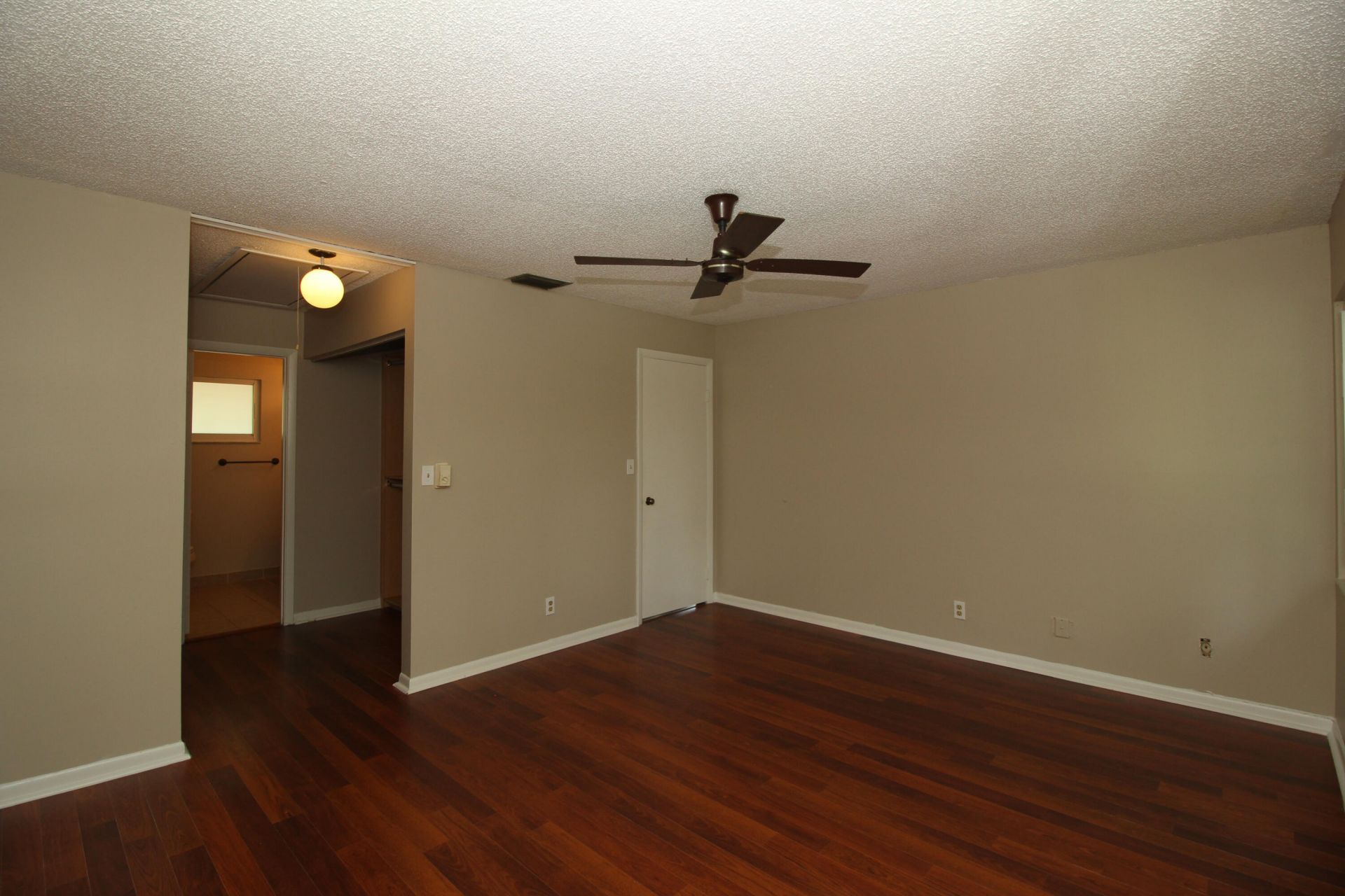 8321 SW 39th Court, Davie, FL 33328 Photo