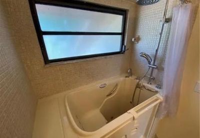 8321 SW 39th Court, Davie, FL 33328 Photo
