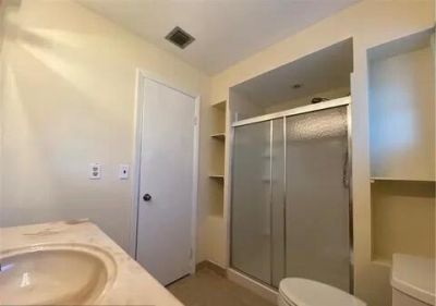 8321 SW 39th Court, Davie, FL 33328 Photo