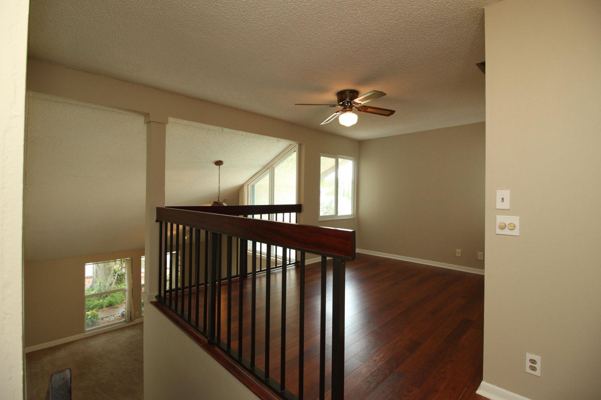 8321 SW 39th Court, Davie, FL 33328 Photo
