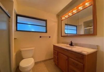 8321 SW 39th Court, Davie, FL 33328 Photo