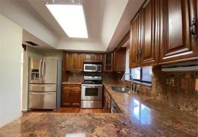 8321 SW 39th Court, Davie, FL 33328 Photo