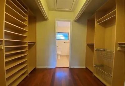 8321 SW 39th Court, Davie, FL 33328 Photo