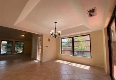 8321 SW 39th Court, Davie, FL 33328 Photo