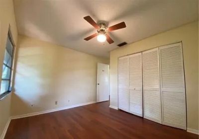 8321 SW 39th Court, Davie, FL 33328 Photo