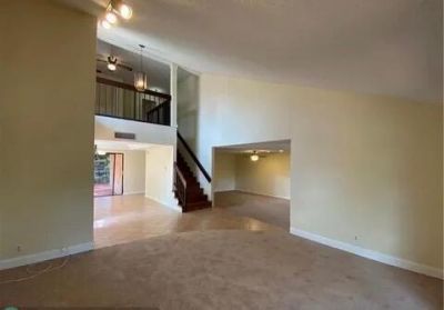 8321 SW 39th Court, Davie, FL 33328 Photo