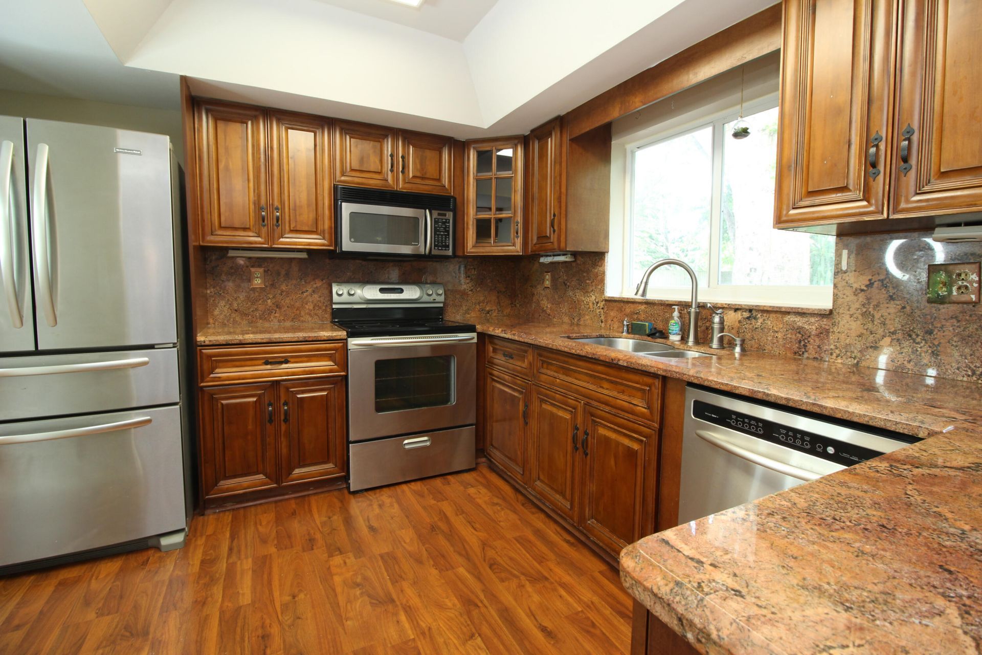 8321 SW 39th Court, Davie, FL 33328 Photo